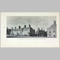 Lutyens, Hampstead, Garden Suburb, Weaver, p.25.jpg